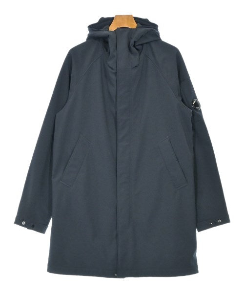 C.P COMPANY 其他大衣