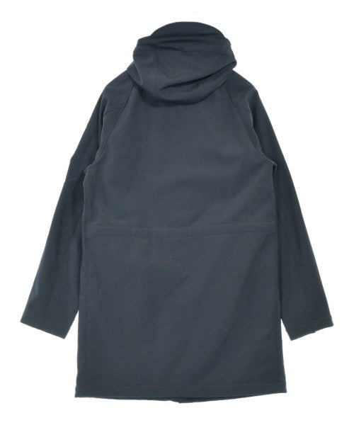 C.P COMPANY 其他大衣