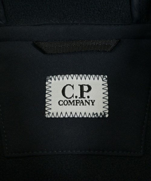 C.P COMPANY 其他大衣