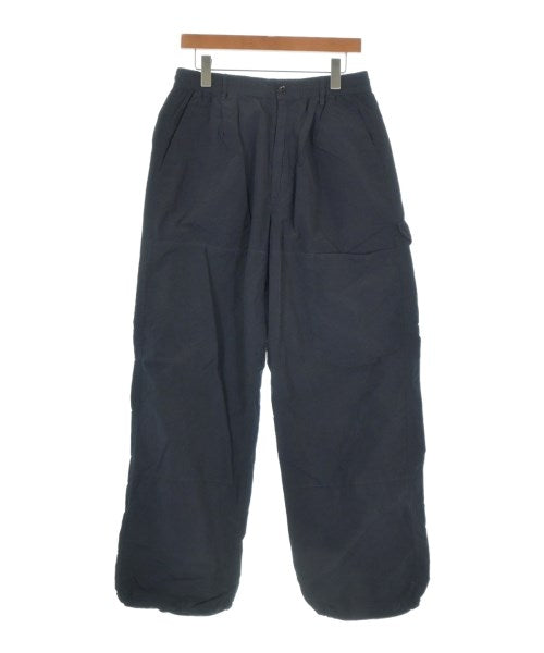 C.P COMPANY 其他款
