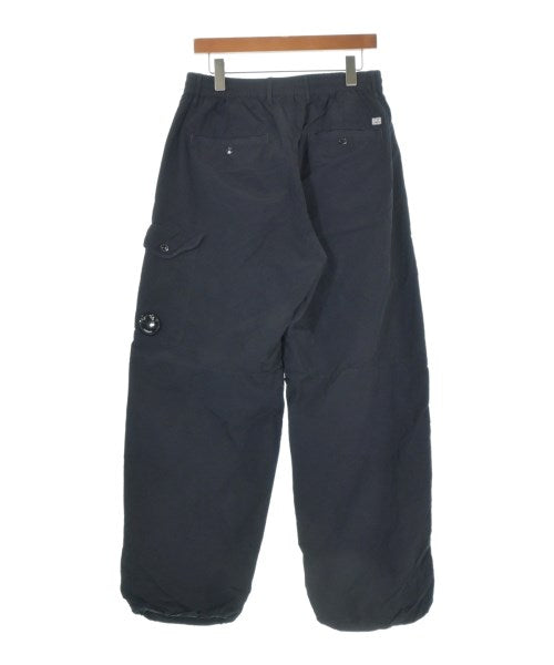 C.P COMPANY 其他款