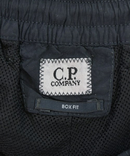 C.P COMPANY 其他款