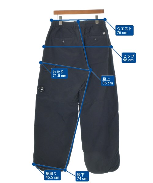 C.P COMPANY 其他款