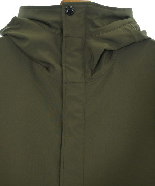C.P COMPANY 現代外套