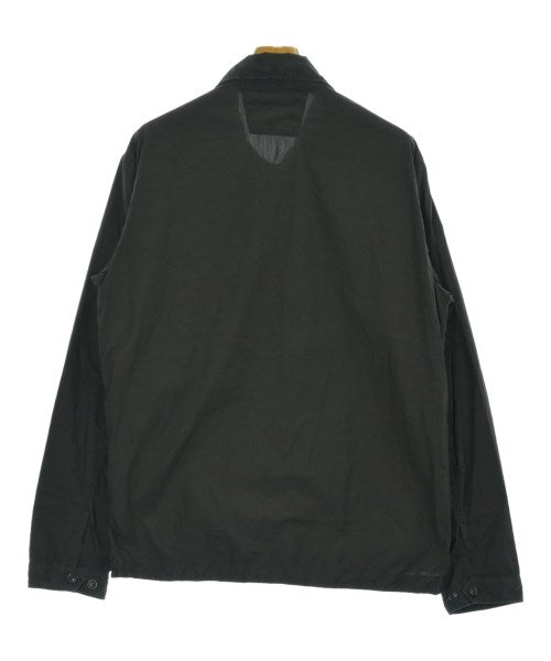 C.P COMPANY 休閒襯衫