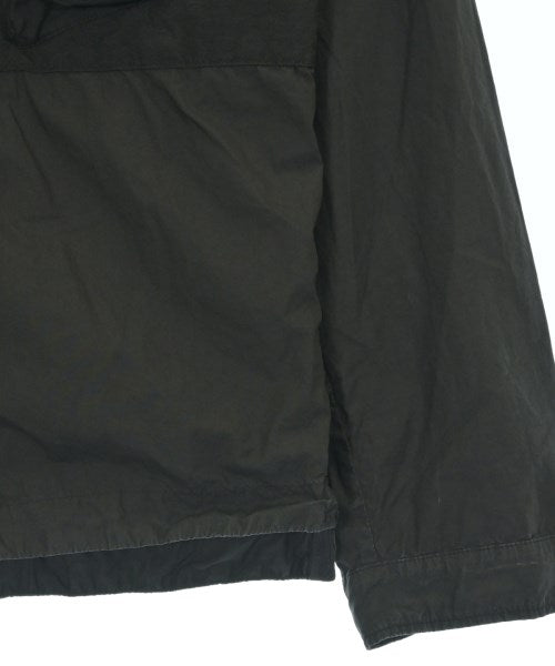 C.P COMPANY 休閒襯衫