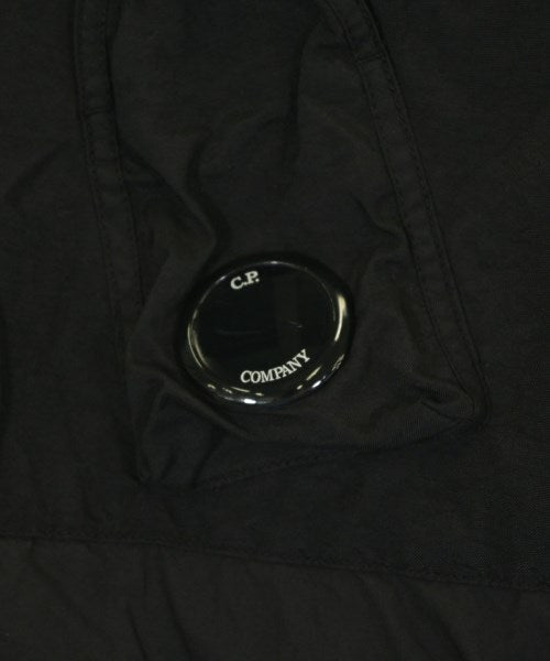 C.P COMPANY 休閒襯衫