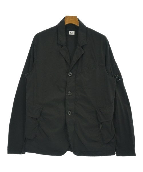 C.P COMPANY 其他飛行外套