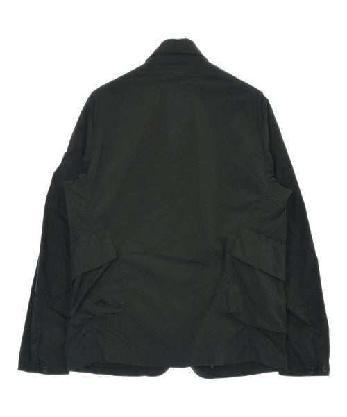 C.P COMPANY 其他飛行外套