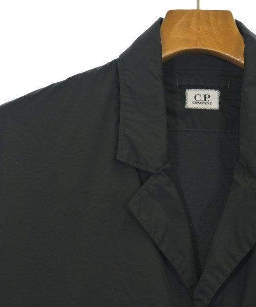 C.P COMPANY 其他飛行外套