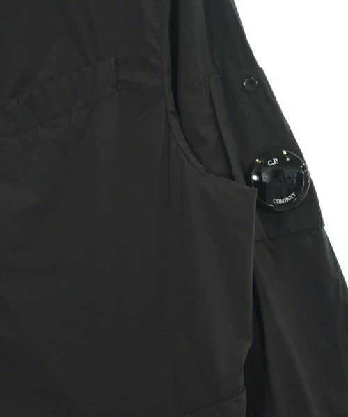 C.P COMPANY 其他飛行外套