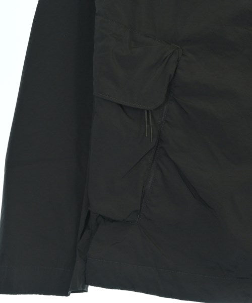 C.P COMPANY 其他飛行外套