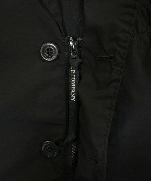 C.P COMPANY 其他飛行外套