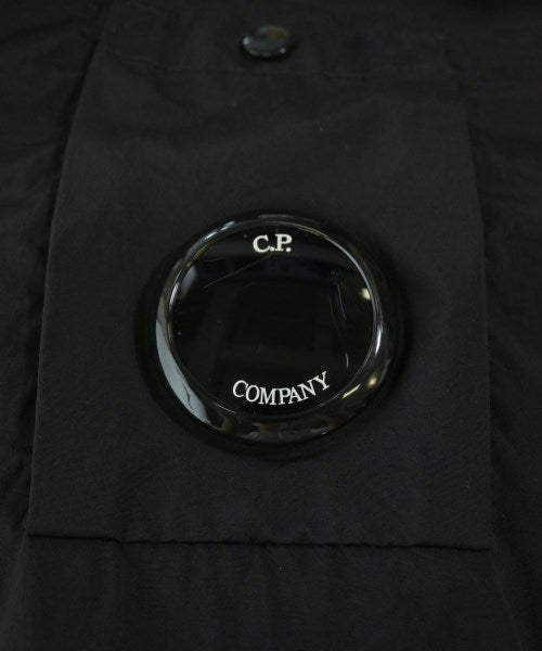 C.P COMPANY 其他飛行外套
