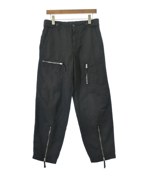 C.P COMPANY 其他款