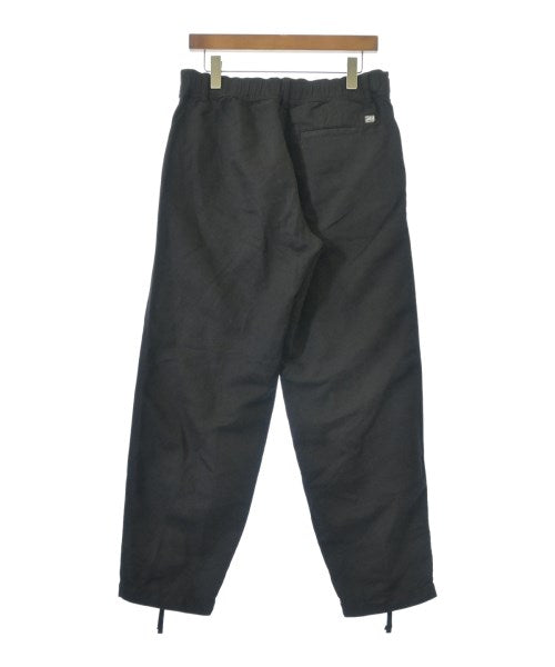C.P COMPANY 其他款