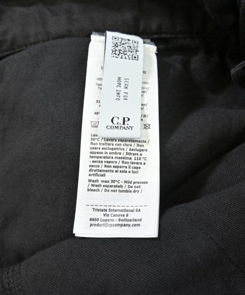 C.P COMPANY 其他款