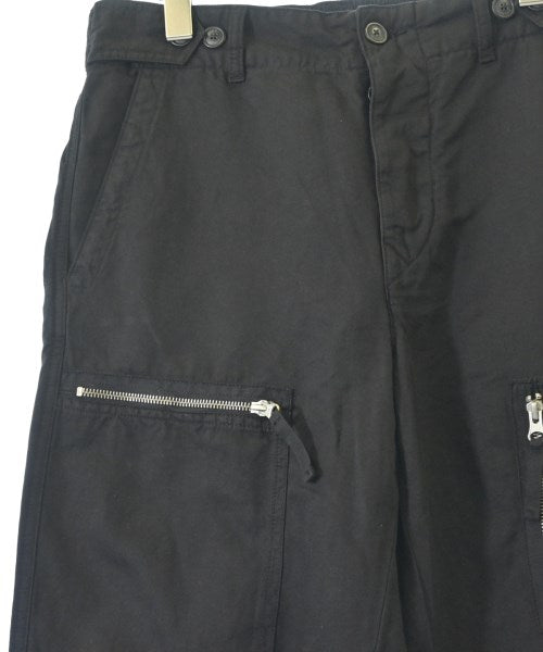 C.P COMPANY 其他款