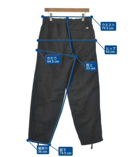 C.P COMPANY 其他款
