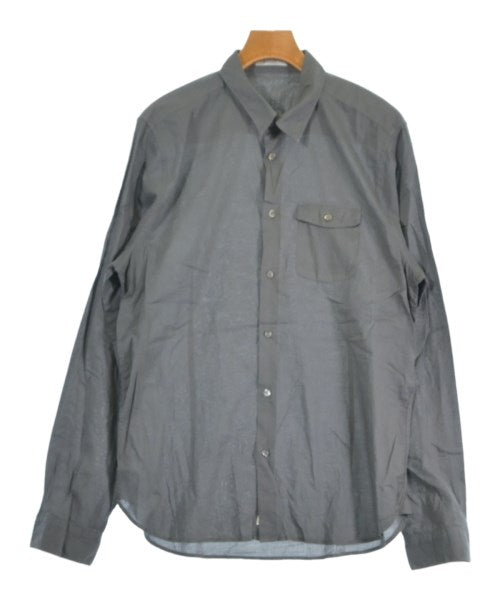 C.P COMPANY 休閒襯衫