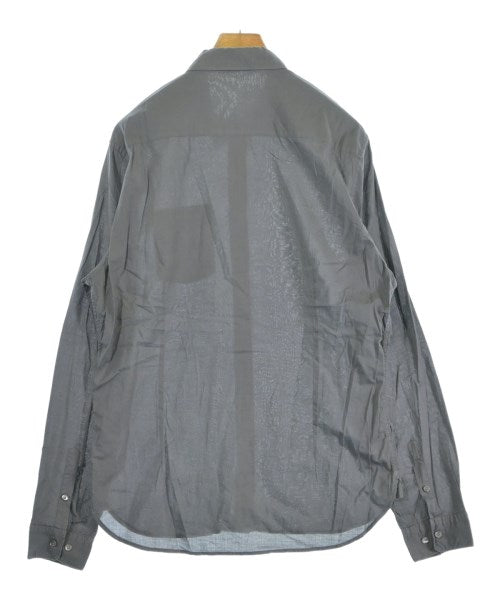 C.P COMPANY 休閒襯衫