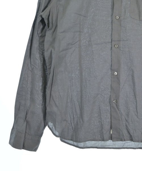 C.P COMPANY 休閒襯衫