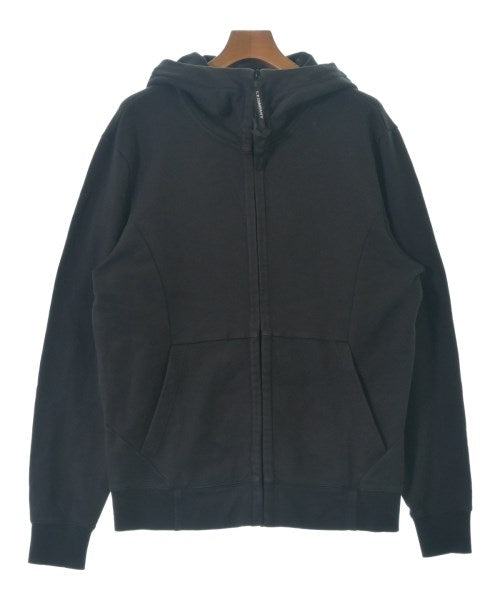 C.P COMPANY 連帽衫