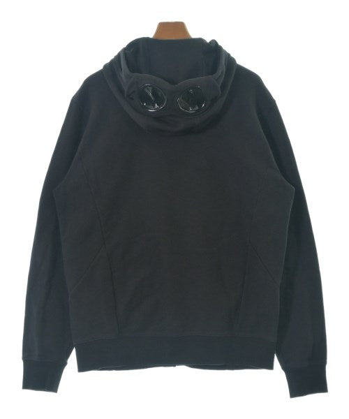C.P COMPANY 連帽衫