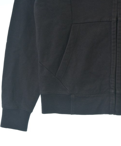 C.P COMPANY 連帽衫