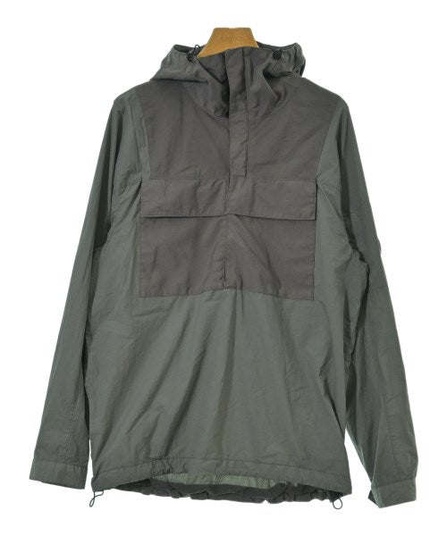 C.P COMPANY 山系外套