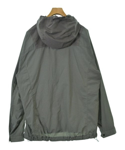 C.P COMPANY 山系外套