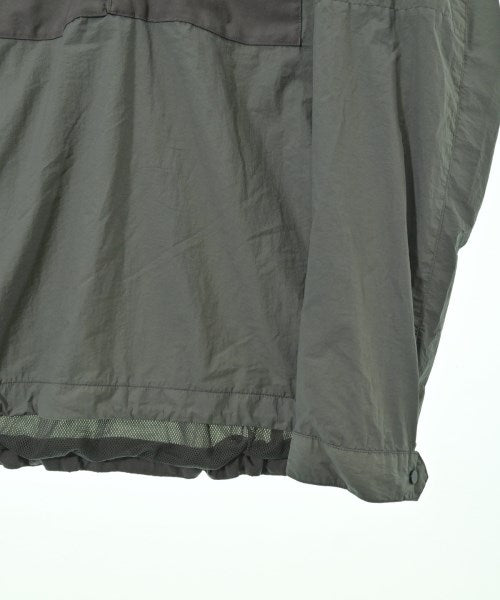 C.P COMPANY 山系外套