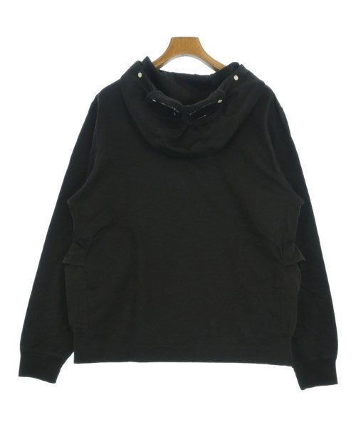 C.P COMPANY T恤/上衣