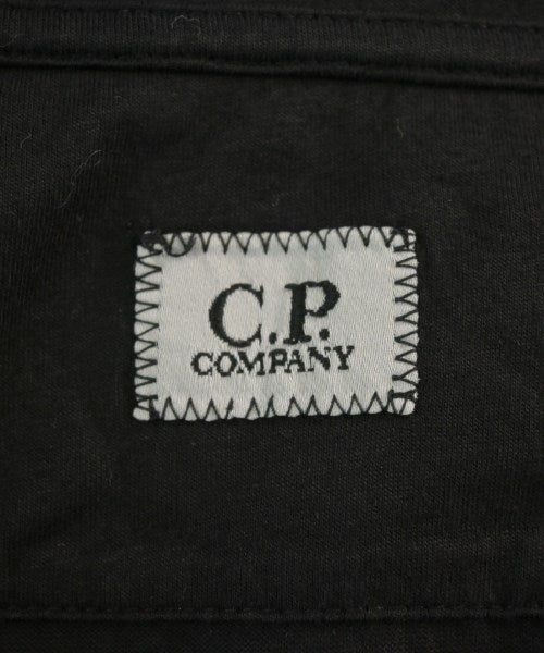 C.P COMPANY T恤/上衣