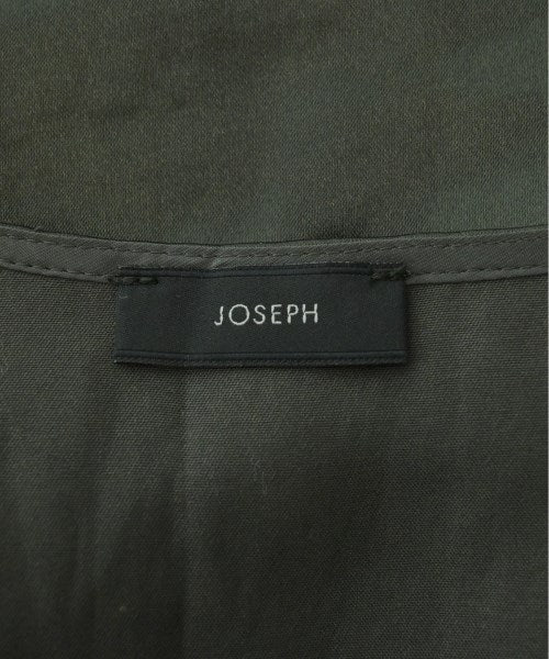 JOSEPH 女襯衫