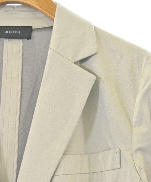 JOSEPH 西裝外套