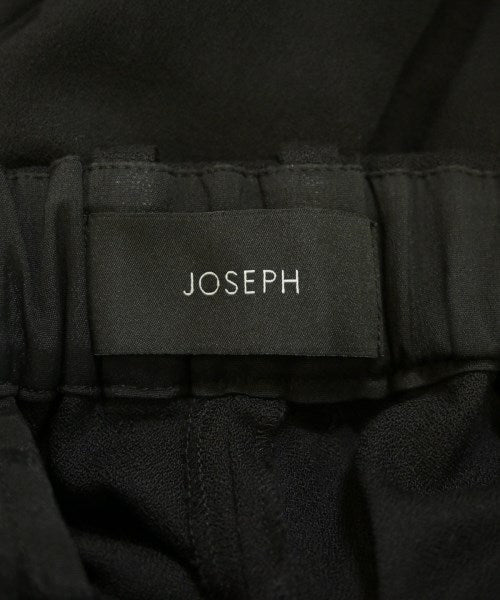 JOSEPH 長褲