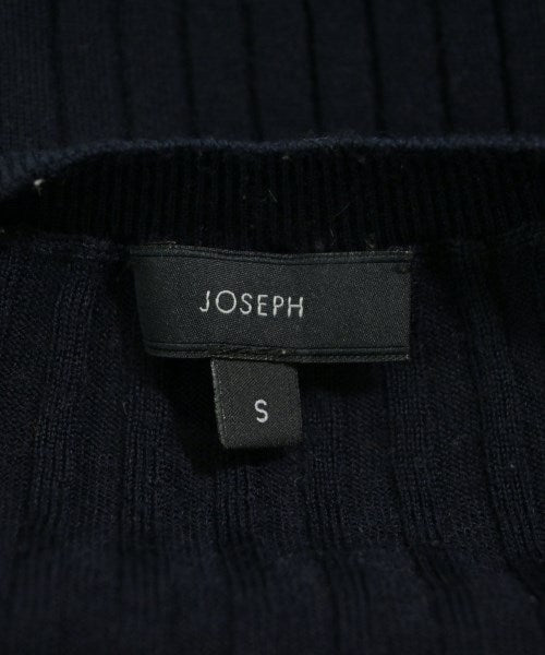JOSEPH 毛衣
