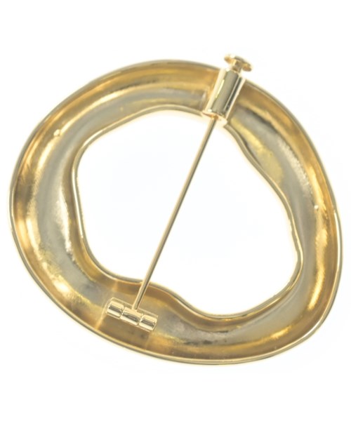 JOSEPH 胸針/胸花