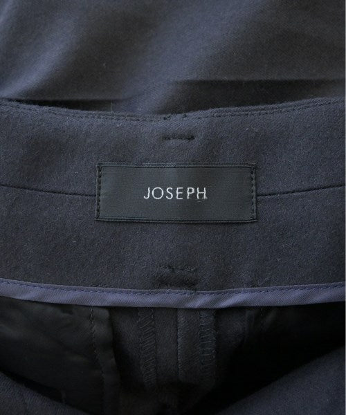 JOSEPH 長