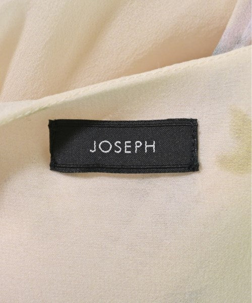 JOSEPH 洋裝