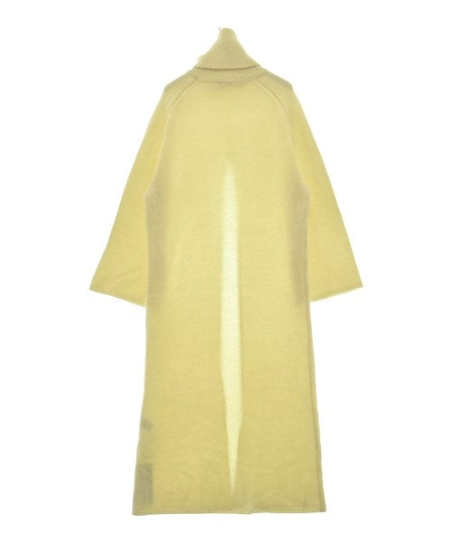 JOSEPH 洋裝
