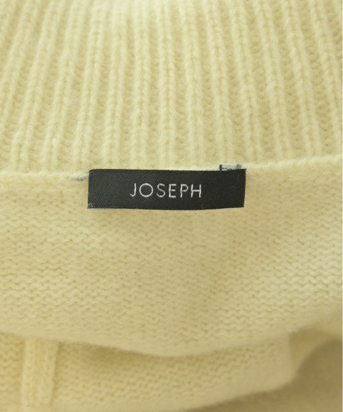JOSEPH 洋裝