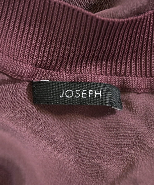 JOSEPH 休閒襯衫