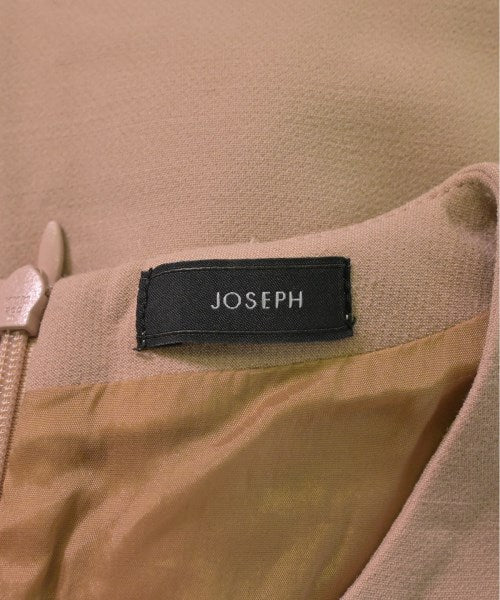 JOSEPH 洋裝