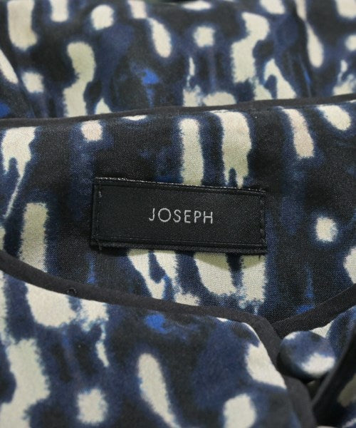 JOSEPH 洋裝