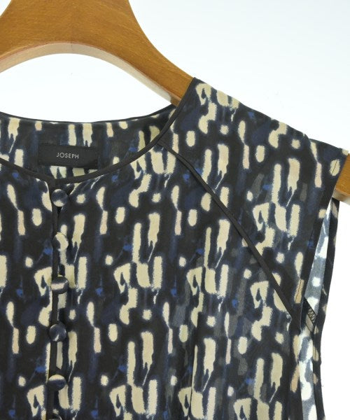 JOSEPH 洋裝