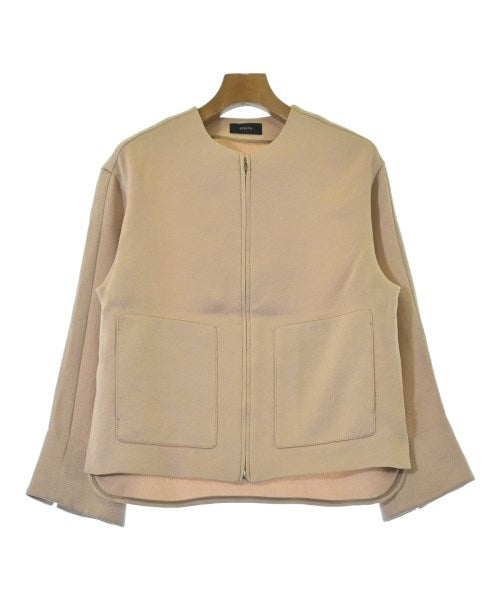 JOSEPH 其他飛行外套