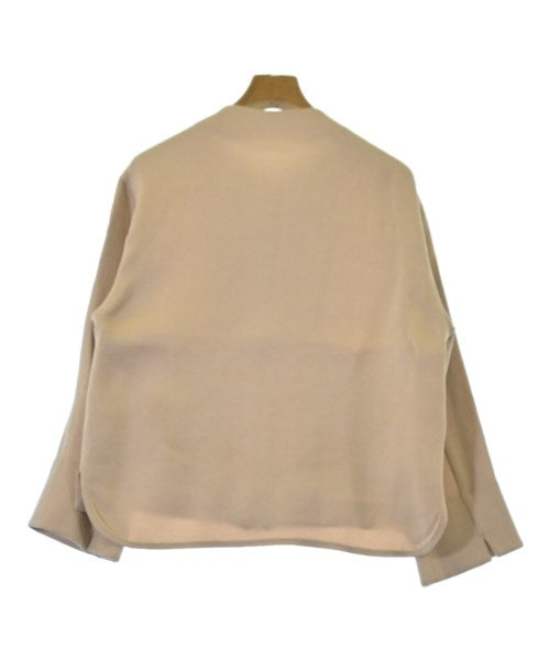 JOSEPH 其他飛行外套