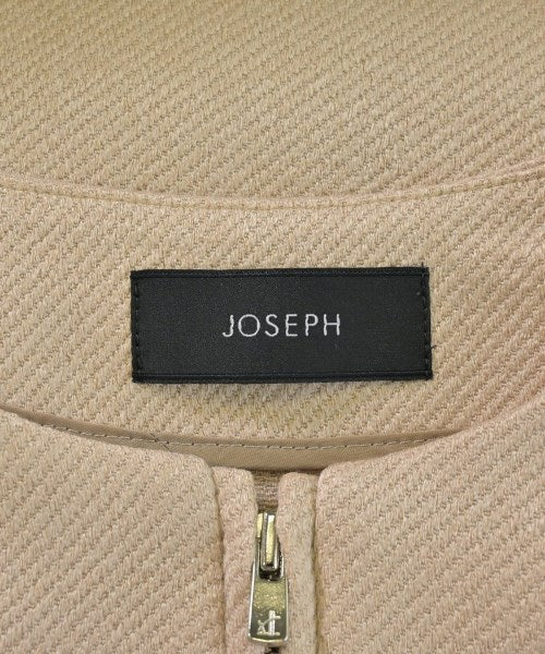 JOSEPH 其他飛行外套